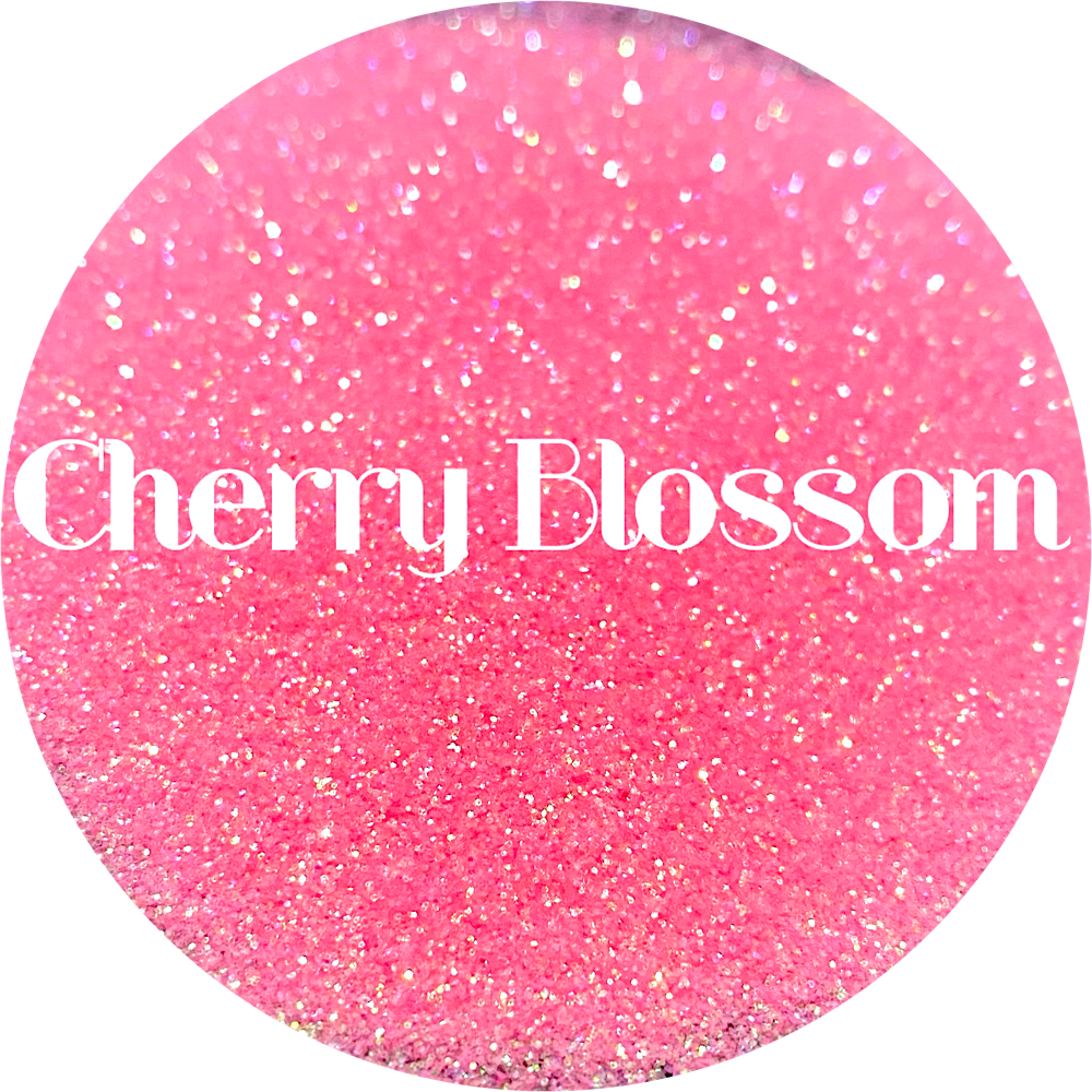Cherry Blossom