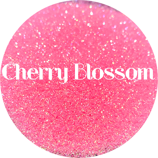 Cherry Blossom