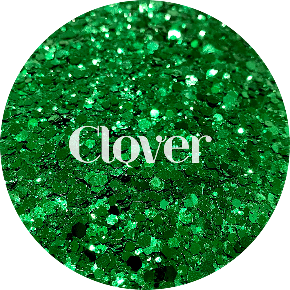 Clover