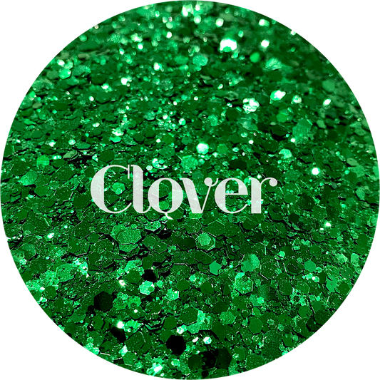 Clover