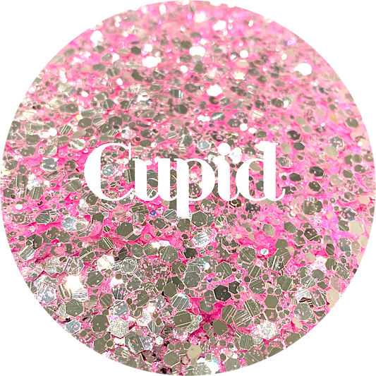 Cupid