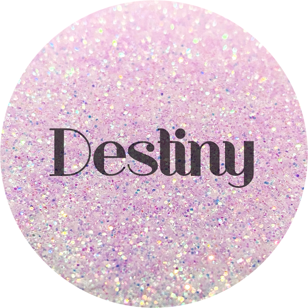 Destiny