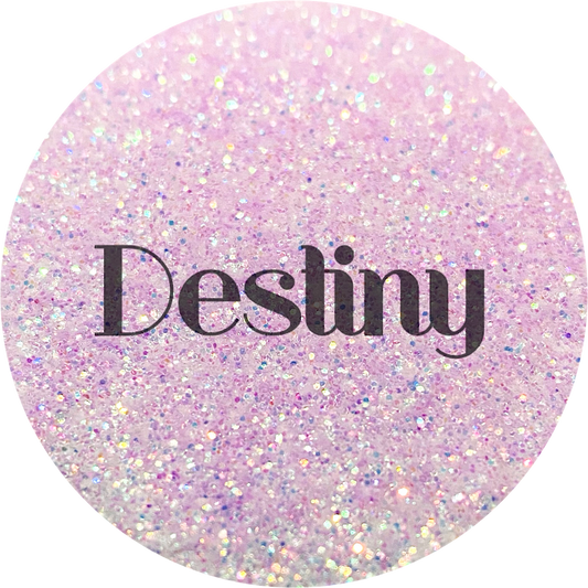 Destiny