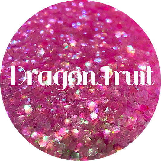 Dragon Fruit - 1 Pound