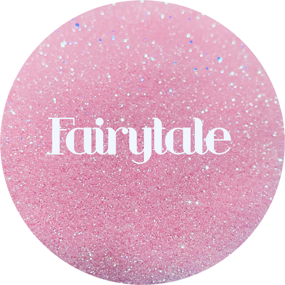 Fairytale
