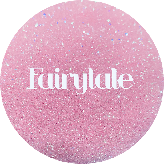 Fairytale