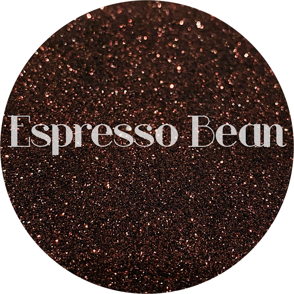 Espresso Bean