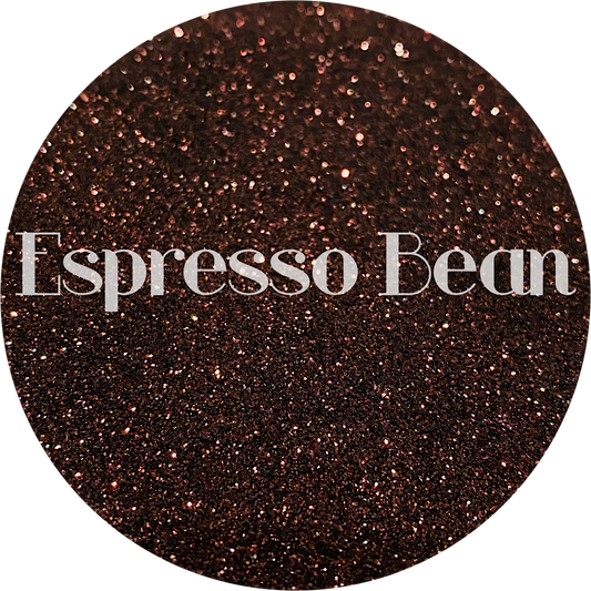 Espresso Bean