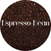 Espresso Bean