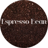 Espresso Bean
