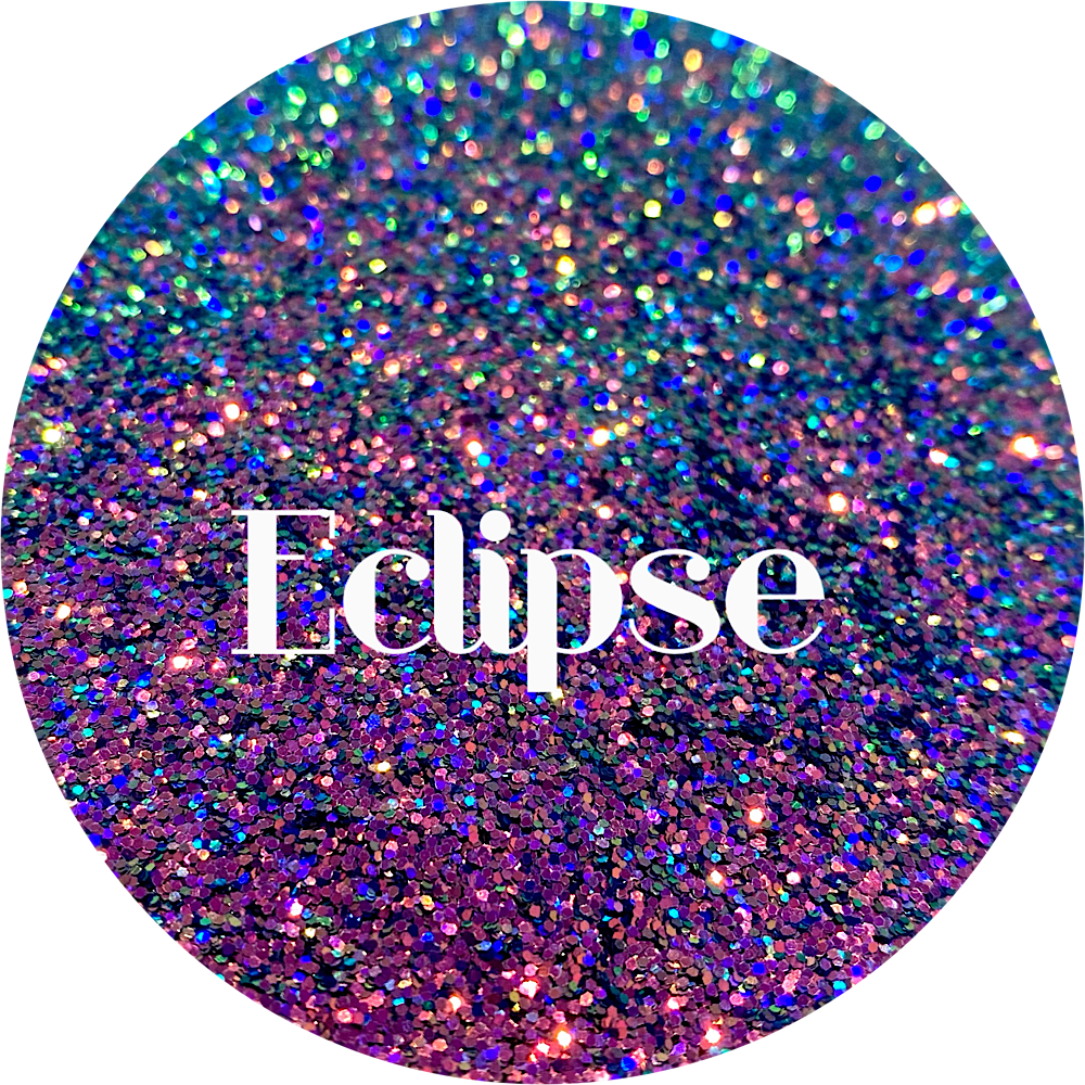 Eclipse