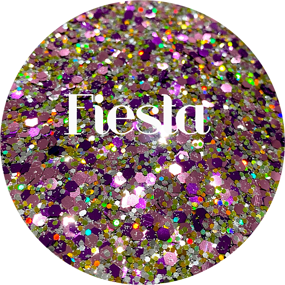 Fiesta