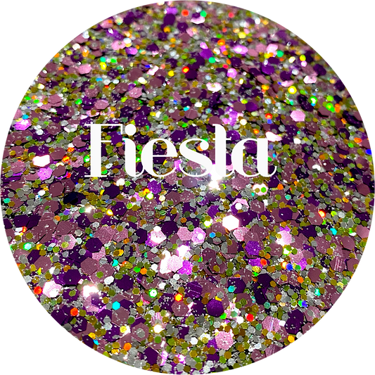 Fiesta