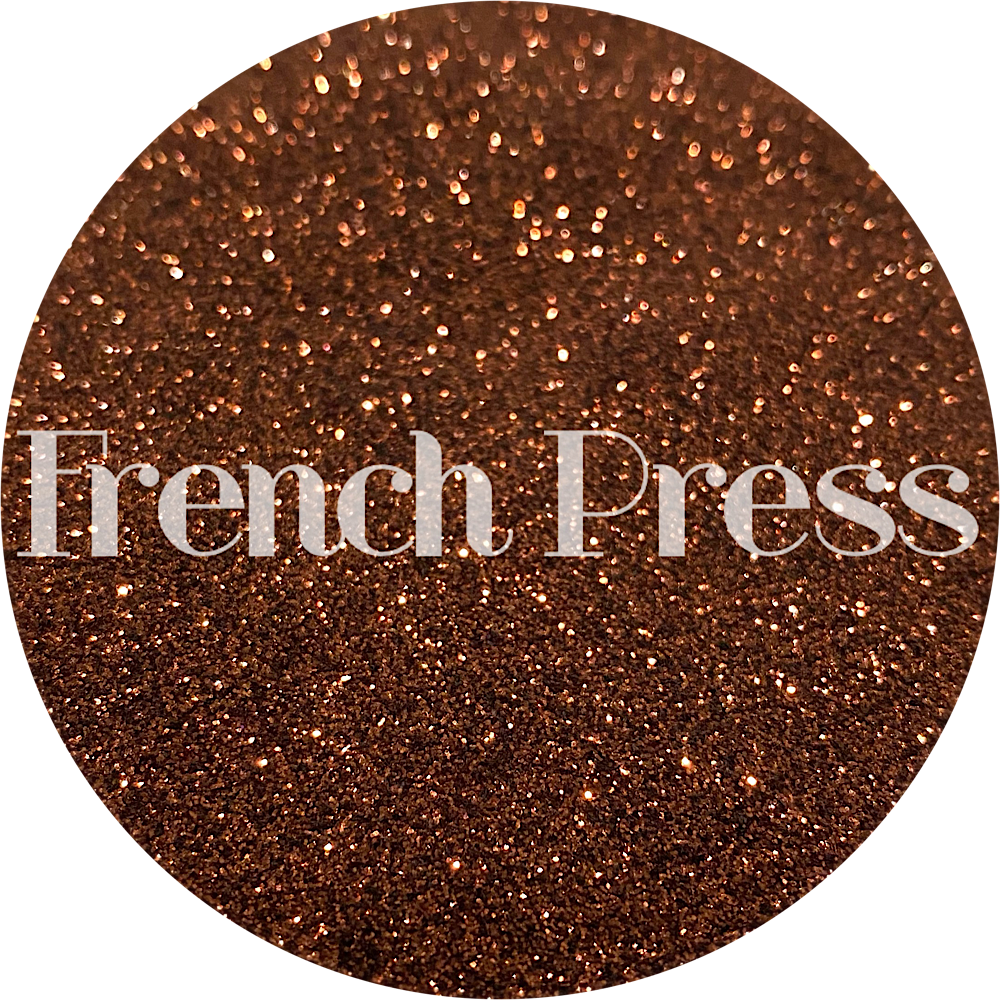 French Press