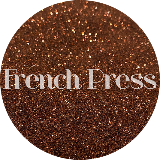 French Press
