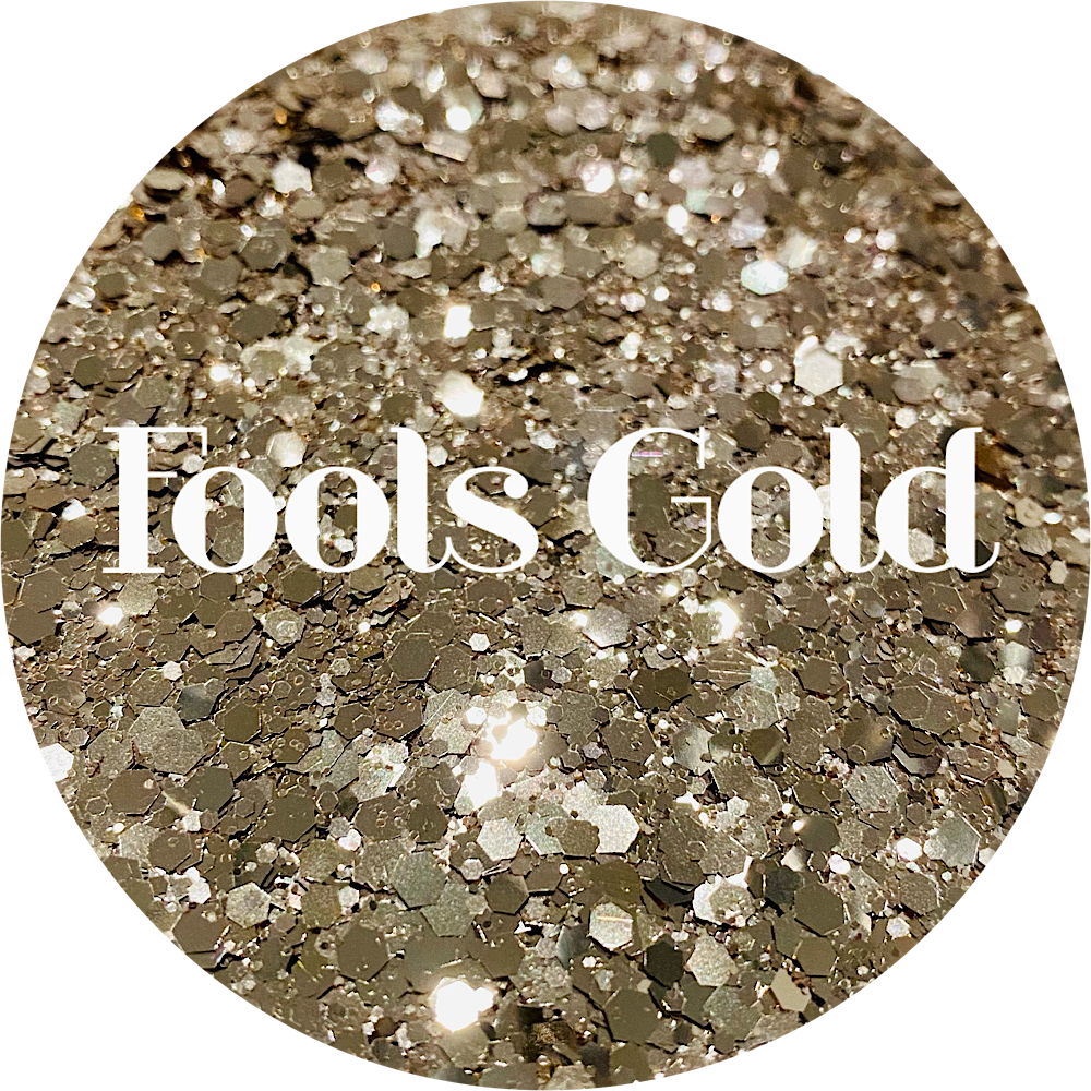 Fools Gold