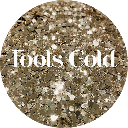 Fools Gold