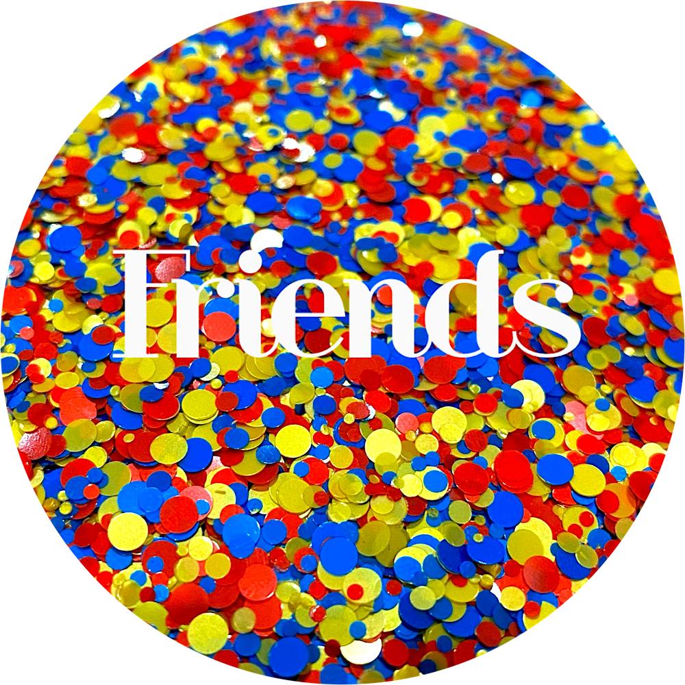 Friends