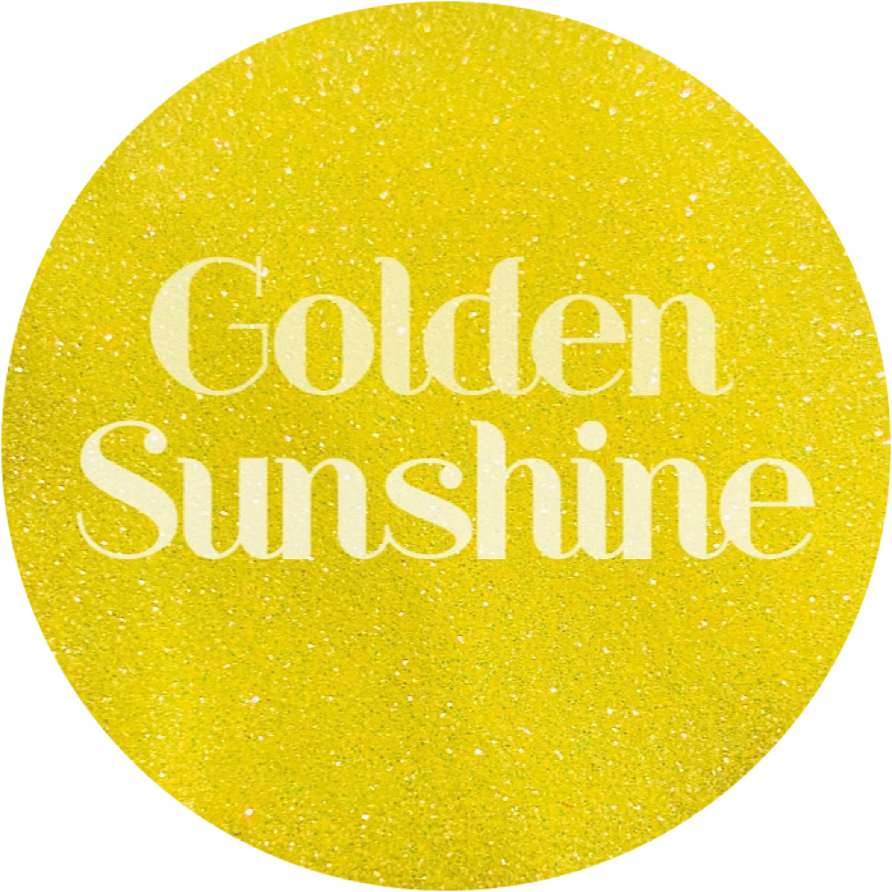 Golden Sunshine