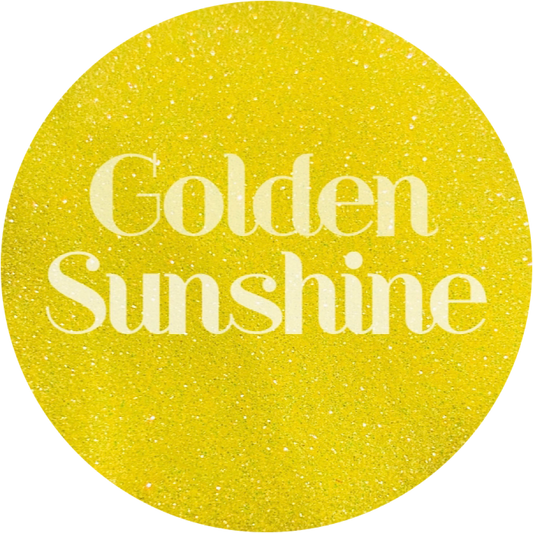Golden Sunshine