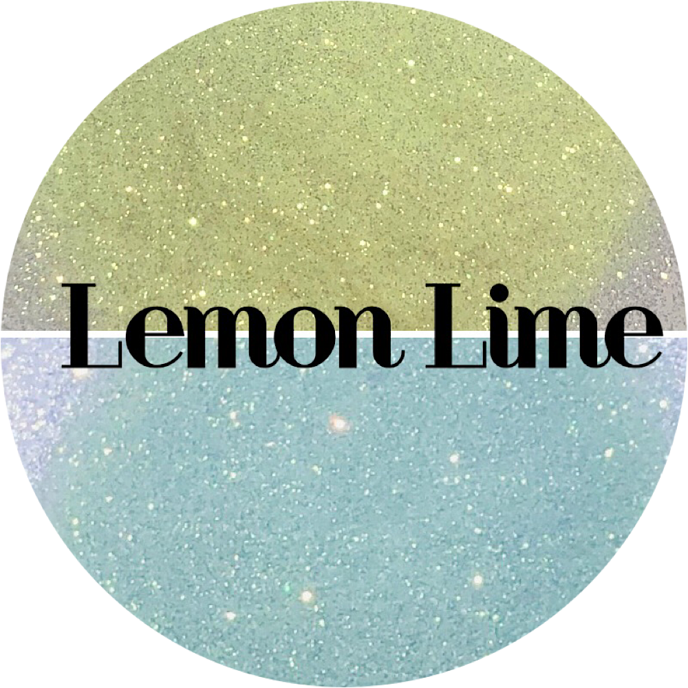 Lemon Lime