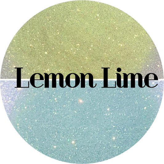 Lemon Lime