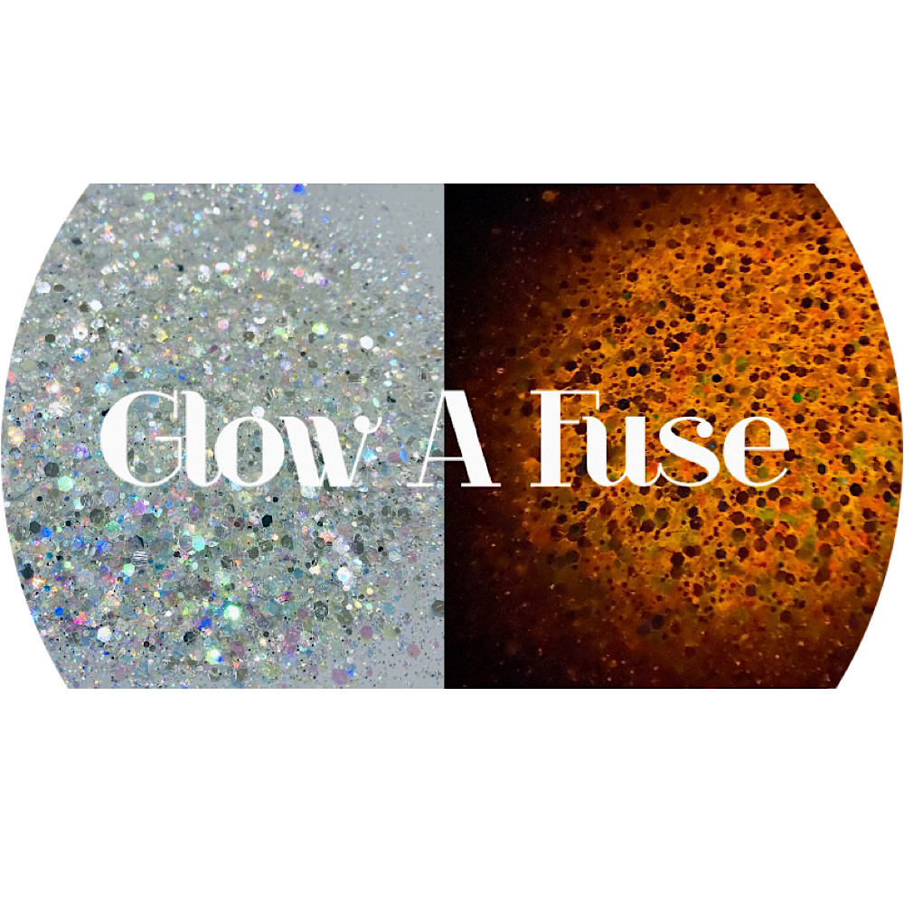 Glow A Fuse