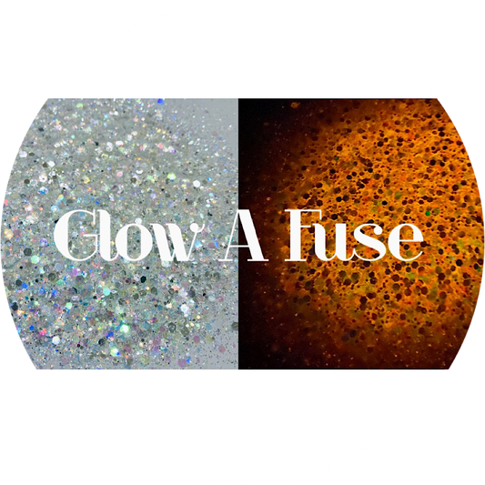 Glow A Fuse