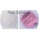 Sun Kissed UV