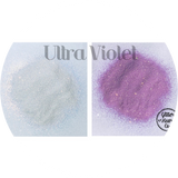 Ultra Violet UV