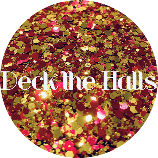 Deck the Halls