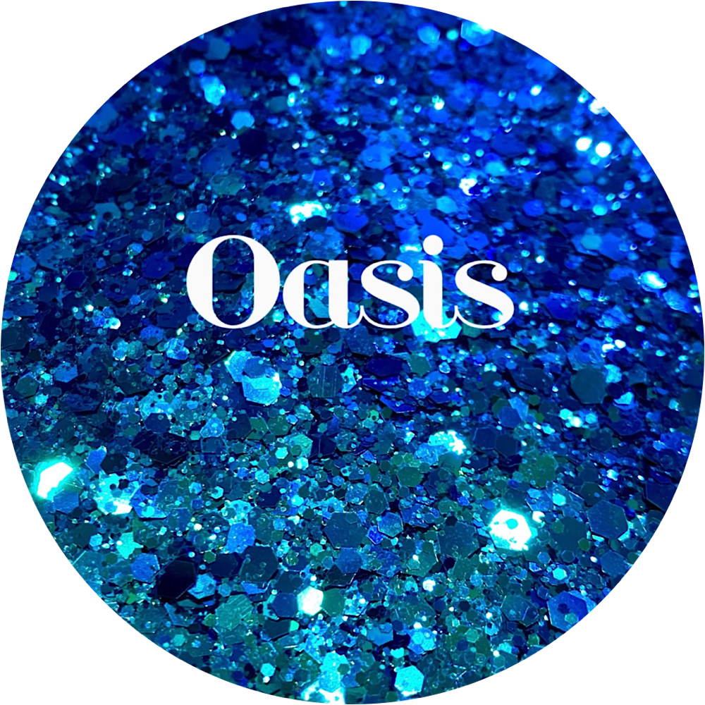 Oasis