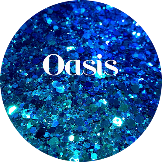 Oasis