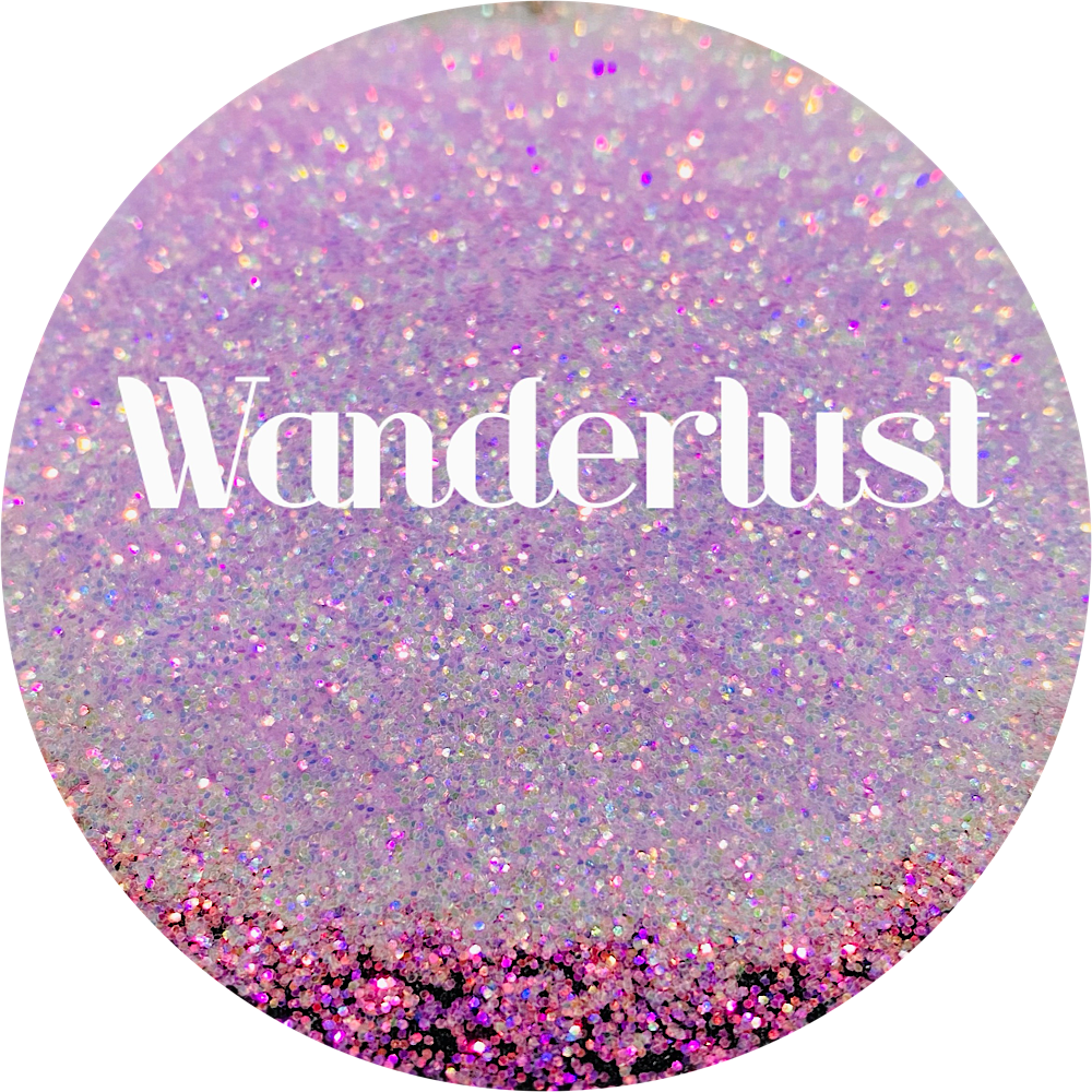 Wanderlust