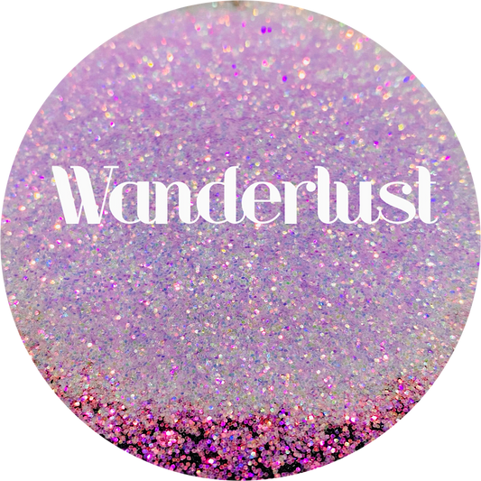 Wanderlust