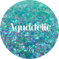 Aquadelic