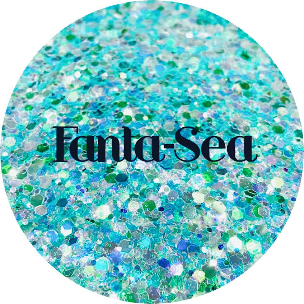 Fanta-Sea