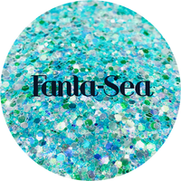 Fanta-Sea