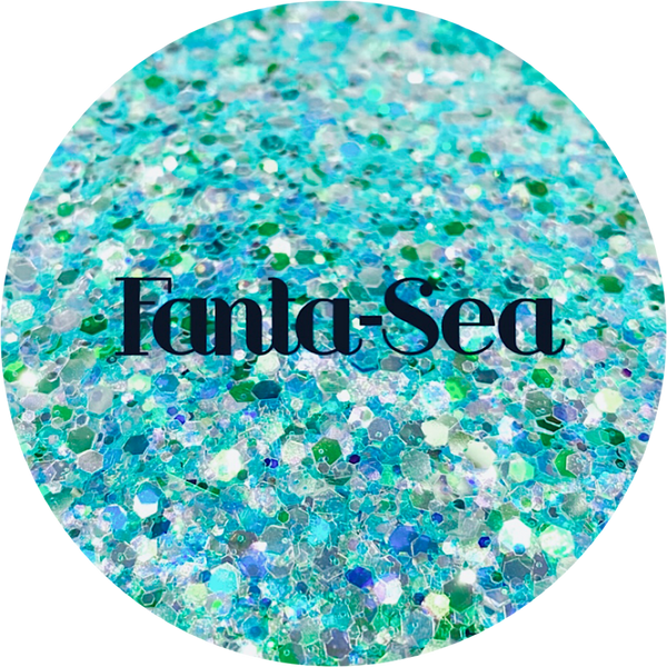 Fanta-Sea