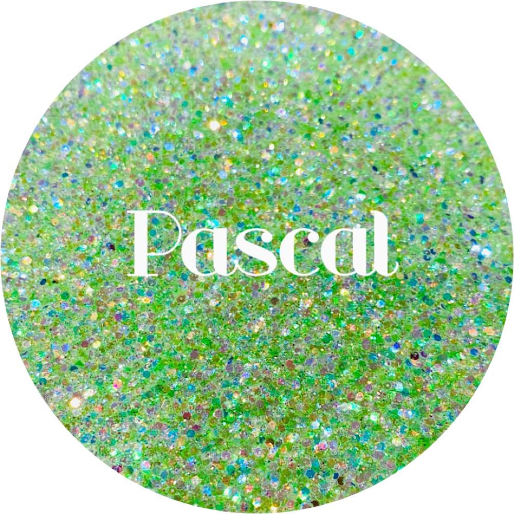 Pascal