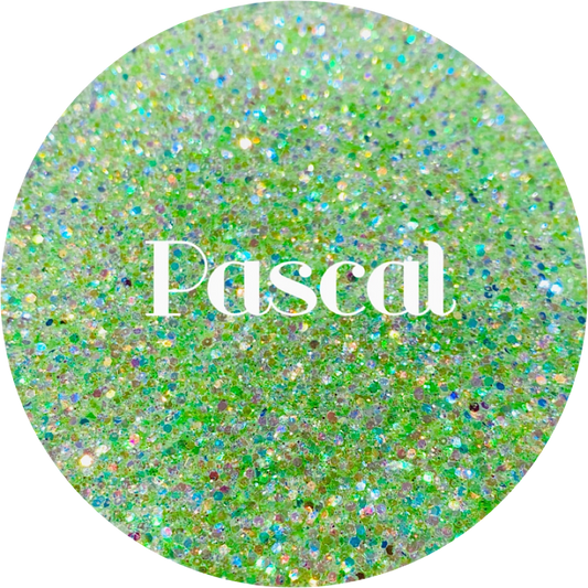 Pascal