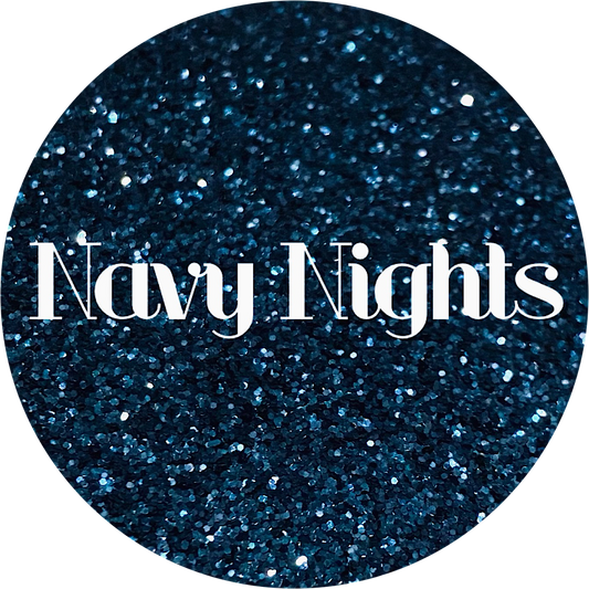 Navy Nights