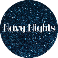 Navy Nights