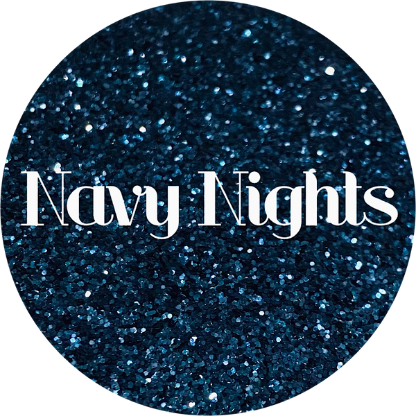Navy Nights