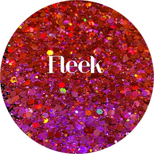 Fleek
