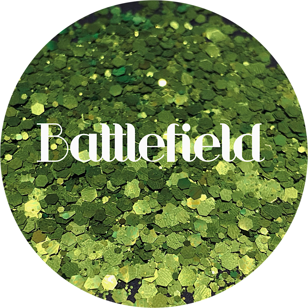 Battlefield
