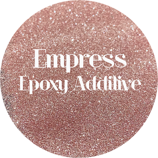 Empress Epoxy Additive