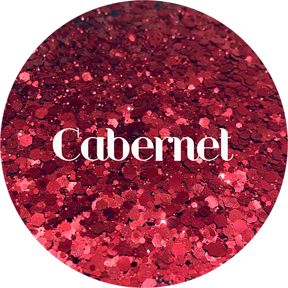 Cabernet - 1 Pound