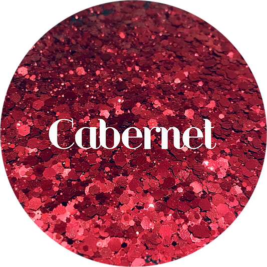Cabernet - 1 Pound