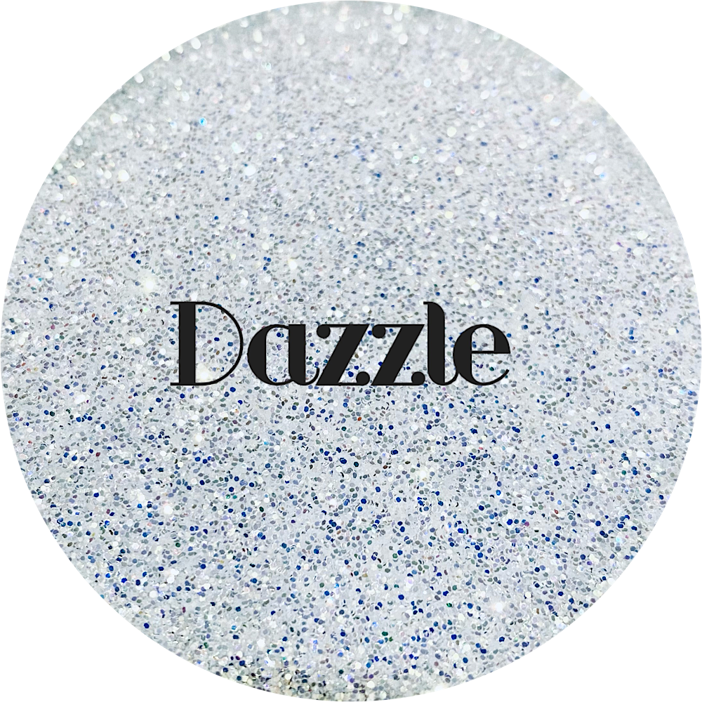 Dazzle - 1 Pound